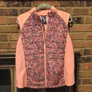 Tek Gear 2X Vest great condition